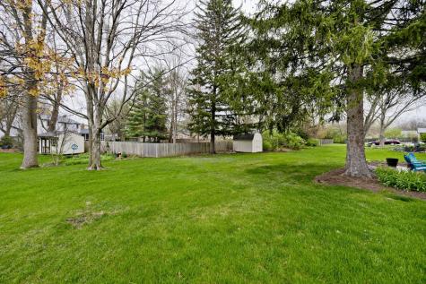 7242 Hampstead Lane Indianapolis IN 46256