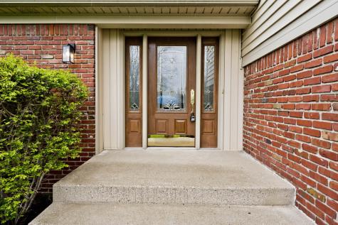 7242 Hampstead Lane Indianapolis IN 46256