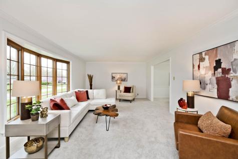 7242 Hampstead Lane Indianapolis IN 46256