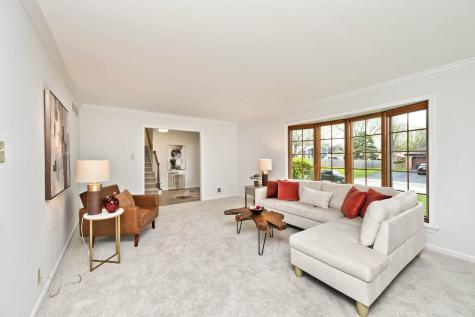 7242 Hampstead Lane Indianapolis IN 46256