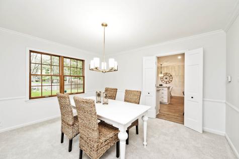 7242 Hampstead Lane Indianapolis IN 46256