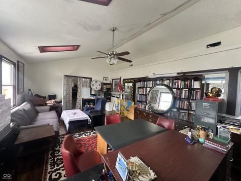 7727 Alapaka Court Indianapolis IN 46217