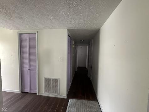 7727 Alapaka Court Indianapolis IN 46217