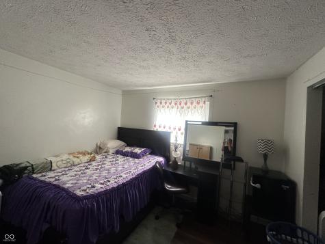 7727 Alapaka Court Indianapolis IN 46217
