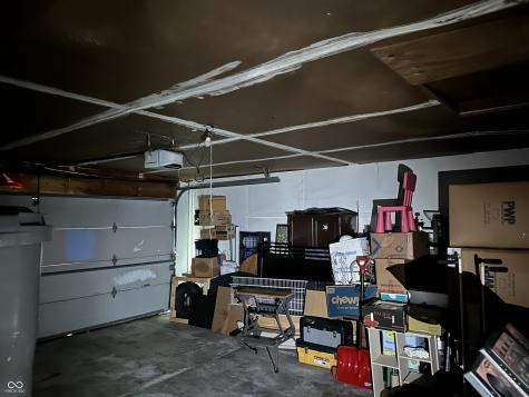 7727 Alapaka Court Indianapolis IN 46217