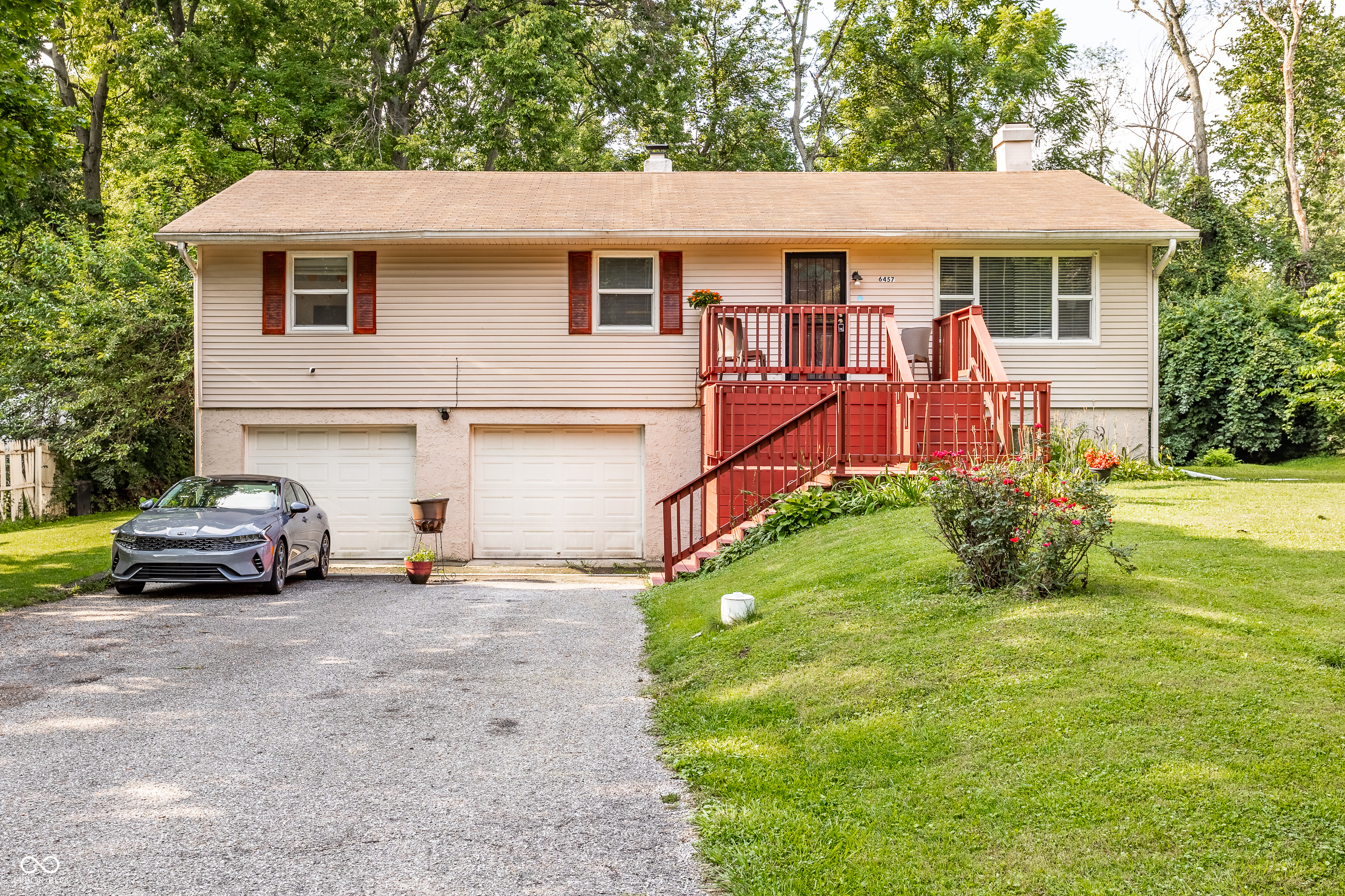 6457 E 14th Street Indianapolis IN 46219