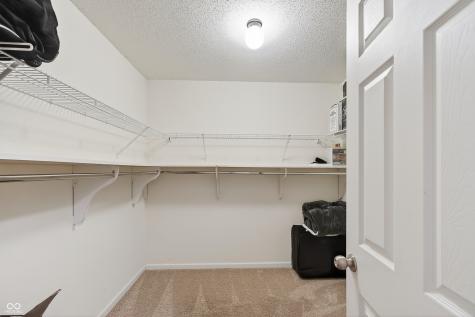 6376 Dusty Laurel Drive Whitestown IN 46075
