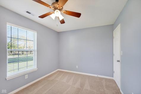 6376 Dusty Laurel Drive Whitestown IN 46075