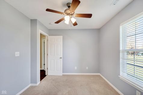6376 Dusty Laurel Drive Whitestown IN 46075