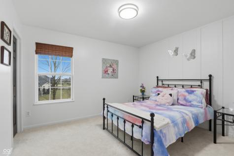 1035 Heatherwood Drive Greenwood IN 46143
