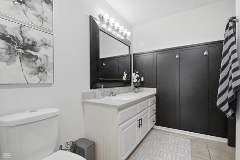 1035 Heatherwood Drive Greenwood IN 46143
