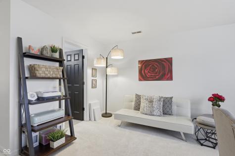 1035 Heatherwood Drive Greenwood IN 46143