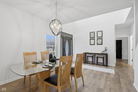 1035 Heatherwood Drive Greenwood IN 46143