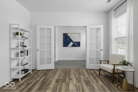 1046 Elmwood Lane Greenwood IN 46143