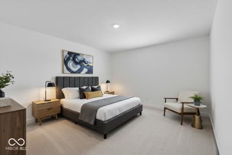 1046 Elmwood Lane Greenwood IN 46143