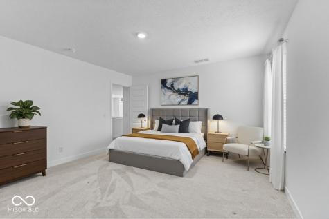 1046 Elmwood Lane Greenwood IN 46143