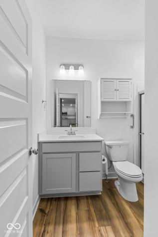 1046 Elmwood Lane Greenwood IN 46143