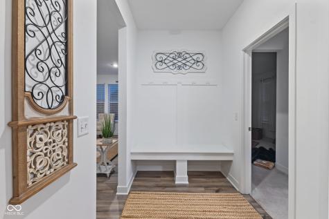 1046 Elmwood Lane Greenwood IN 46143