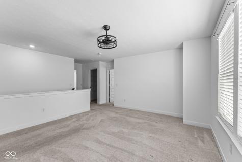 1046 Elmwood Lane Greenwood IN 46143