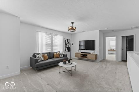 1046 Elmwood Lane Greenwood IN 46143