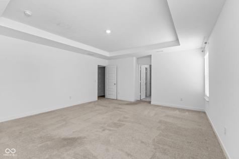 1046 Elmwood Lane Greenwood IN 46143