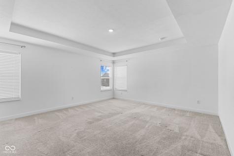 1046 Elmwood Lane Greenwood IN 46143