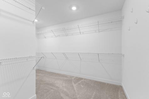 1046 Elmwood Lane Greenwood IN 46143