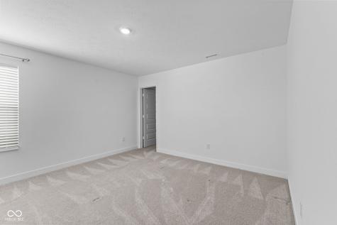 1046 Elmwood Lane Greenwood IN 46143