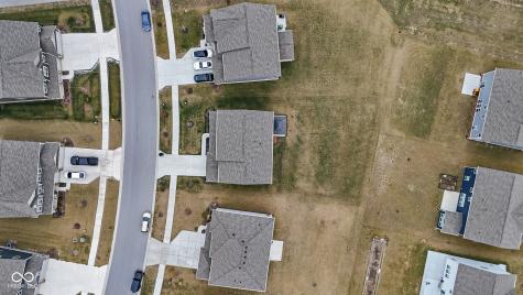 1046 Elmwood Lane Greenwood IN 46143