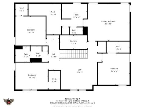 1046 Elmwood Lane Greenwood IN 46143