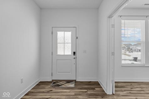 1046 Elmwood Lane Greenwood IN 46143