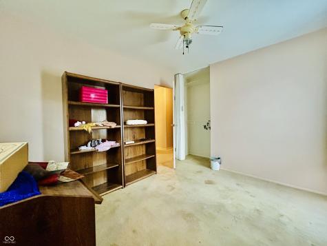 4231 Standish Drive Indianapolis IN 46221