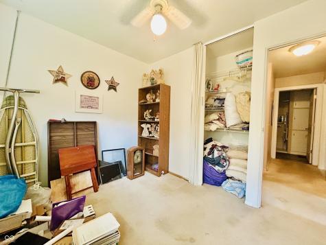 4231 Standish Drive Indianapolis IN 46221
