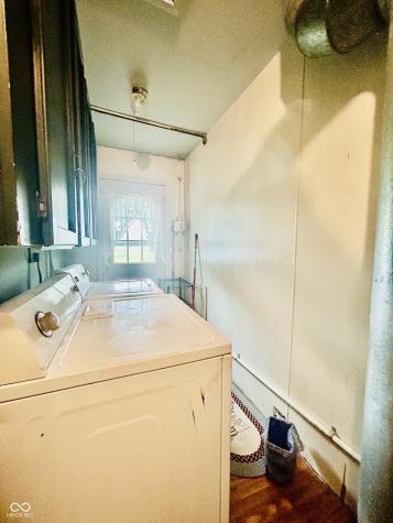 4231 Standish Drive Indianapolis IN 46221