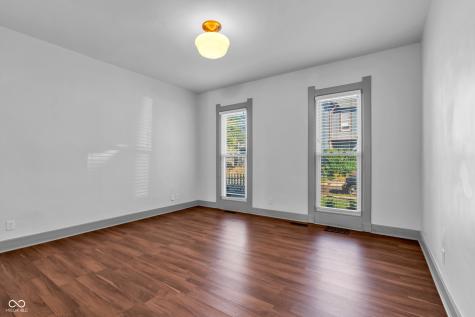 325 E 10th Street Indianapolis IN 46202