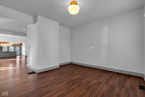 325 E 10th Street Indianapolis IN 46202