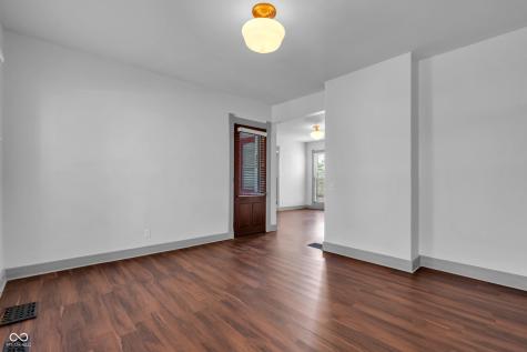 325 E 10th Street Indianapolis IN 46202