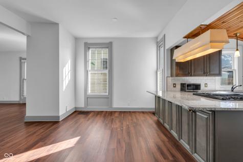 325 E 10th Street Indianapolis IN 46202