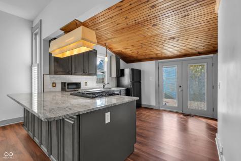 325 E 10th Street Indianapolis IN 46202