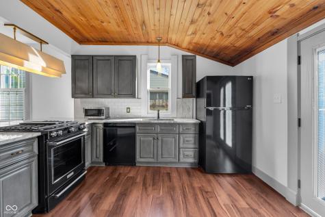 325 E 10th Street Indianapolis IN 46202