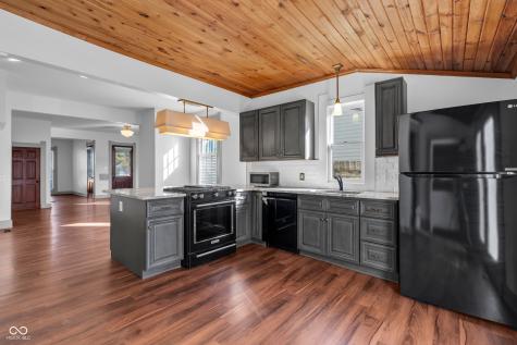 325 E 10th Street Indianapolis IN 46202
