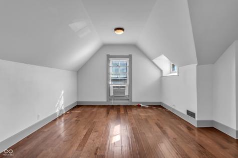 325 E 10th Street Indianapolis IN 46202