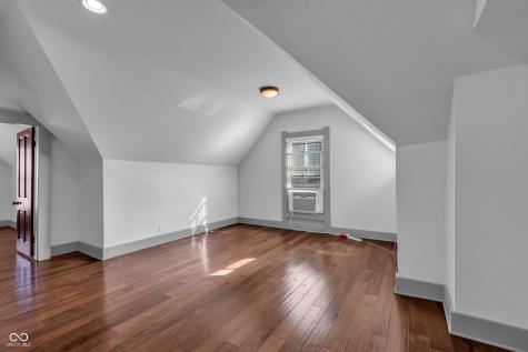 325 E 10th Street Indianapolis IN 46202