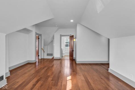 325 E 10th Street Indianapolis IN 46202