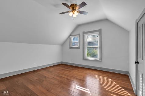 325 E 10th Street Indianapolis IN 46202