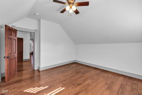 325 E 10th Street Indianapolis IN 46202