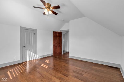 325 E 10th Street Indianapolis IN 46202