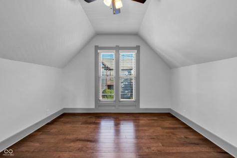 325 E 10th Street Indianapolis IN 46202