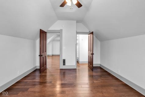 325 E 10th Street Indianapolis IN 46202