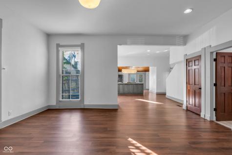 325 E 10th Street Indianapolis IN 46202